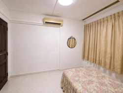 Blk 175 Yishun Avenue 7 (Yishun), HDB 4 Rooms #607413691